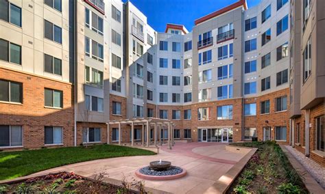 Contact information for renew-deutschland.de - 909 W Grove Pky, Tempe, AZ 85283. $1,445 - 2,324. 1-3 Beds. Specials. Dog & Cat Friendly Dishwasher In Unit Washer & Dryer Package Service Controlled Access Basketball Court. (623) 244-4560. Paseo on University. 1255 E University Dr, Tempe, AZ 85281. Videos. 